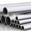 DUPLEX STAINLESS STEEL SEAMLESS PIPE ASTM A790 UNS31260
