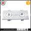 Low Price Durable Led Par Led Down Light