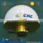 CHC C220GR gps receiver module price gnss antenna accessory