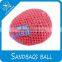 Best Selling Custom Juggling Ball For Kids