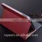 For Apple iPad Air Stand Cover Slim Case Folio Case Flip Case, Cover for iPad Air