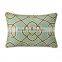 Hot selling decor moroccan cushion covers