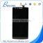 Mobile Phone Accessories & Parts lcd screen assembly phone touch screens,digitizer assembly for oneplus one lcd