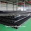 modern colored pvc pipe sn8