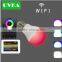 Smart Lighting Led WIFI Bulb 2.4G