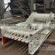 Liming Vibrator Feeder Certified by China,vibrating Hopper Inclined Screw Feeder