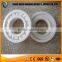 6906 SIC ceramic ball Bearing 6906CE