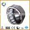 23176 Mechanical Self-aligning roller bearing 23176R we need distributors