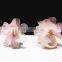 cake decorating rhinestone ribbon sliders