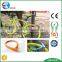 New arrival anti-theft lock safety silicone bicycle lock