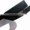 Nylon loop high stick adhesive hook and loop tape