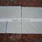 Limestone Pavers from India