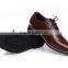 new arrival casual men's shoes for business