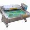 belt milk powder chemical vacuum pump packaging machine