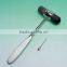 Martelo Dejerine Stark Simples Fine Quality Surgical Instruments By Boss