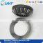 Good Performance Spherical Thrust Roller Bearing 29417