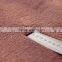 130cm*190cm large size coral fleece rectangle rugs of high water absorbent