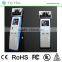 Touch screen bill payment kiosk with cash acceptor coin acceptor, self service information payment kiosk terminal                        
                                                                                Supplier's Choice