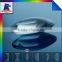 Diameter 37mm Focal Length 43mm Biconvex Lenses