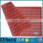 Long and Strong PVC Floor Protector for Hard Floors