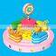 151-24a Superboy New Product MOQ 1 Set Japanese Indoor Soft Play