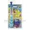Outdoor sport toy baseball bats set