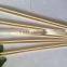 Chinese sushi chopsticks