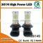 Best quality 9145 H10 3014 48 LED bulb