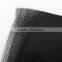 magic window mesh anti Insect Fly Bug Mosquito Door Window Netting Mesh Screen Sticky Velcro Tape