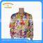 Wholesale Custom Crewneck Sweaters Shirts , Sportswear Sweatershirts