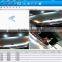 4CH Full D1 Bus Mobile Dvr Mdvr with 2TB HDD &32GB Sd Card 3G WIFI GPS For School Bus Cctv System                        
                                                Quality Choice