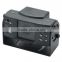 Sony EFFIO-E CCD 700TVL Audio Vehicle Camera for MDVR with Optional Mirror
