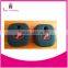 Malaysia car key remote covers for proton car key 15 design