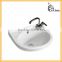 Ceramic wash basin brands
