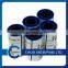 Compatible Datacard SP, SD Series ID Card Printer Adhesive Cleaning Roller 569946-001