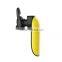 Super Mini Bike Car Portable Wireless Buletooth Earphone Sport