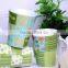 custom cups cheap white glazed sublimation cream cup , 11oz wholesale coffee cups, ceramic cup