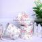 tall porcelain coffee mug white porcelain mug/porcelain mugs and cups