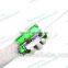 Manufacturer Tru-cut Biopsy Needle ( CE Approve )