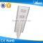 china manufacture led solar garden light WITH SMD led chip FOR street