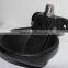 cow drinker (cow drinking bowl)