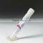 ChloraPrep patient preoperative skin preparation products with CHG solution