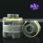 Blince PV2R seriese PV2R1/PV2R2/PV2R3 hydraulic vane pump cartridge for Yuken PV2R Series vane pump repair