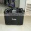 stage truss system electrical motor controller