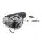 Mono Camera Microphone With Low Cut and Pad Switch,microphone for Camera