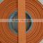 1 inch polypropylene polyester cotton Herringbone Twill Tape webbing for Garment