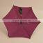 high end baby carriage stroller umbrella for baby car