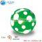 custom pvc eco kids inflatable printed ball