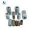 High Quality N50 Cylinder Permanent Ndfeb Magnet