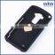 [GGIT] Wholesale TPU+PC Phone Cases With Card Bag for LG
